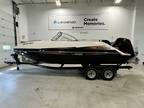 2020 Legend Vibe D23 Boat for Sale