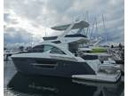 2019 Cruisers Yachts 54 Fly Boat for Sale