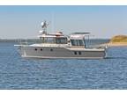 2024 Ranger Tugs R29 S Boat for Sale