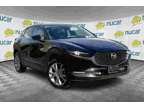 2021UsedMazdaUsedCX-30UsedAWD