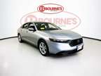 2024UsedHondaUsedAccordUsedCVT