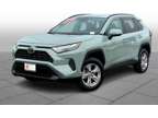 2022UsedToyotaUsedRAV4UsedAWD (Natl)