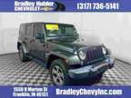 2017UsedJeepUsedWrangler UnlimitedUsed4x4