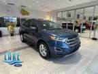 2018UsedFordUsedEdgeUsed4dr AWD