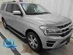 2023UsedFordUsedExpedition MaxUsed4x4