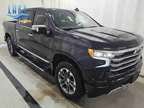 2023UsedChevroletUsedSilverado 1500