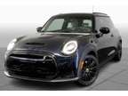 2022UsedMINIUsedHardtop 2 DoorUsedFWD