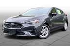 2024NewSubaruNewImprezaNewAWD