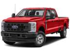 2024NewFordNewSuper Duty F-350 SRW