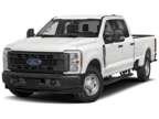 2024NewFordNewSuper Duty F-250 SRW