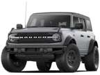 2024NewFordNewBroncoNew4 Door Advanced 4x4