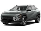 2024UsedHyundaiUsedKonaUsedAWD