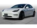 2018UsedTeslaUsedModel 3UsedRWD