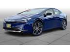2024NewToyotaNewPrius