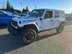 2024UsedJeepUsedWrangler 4xeUsed4x4