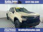 2022UsedChevroletUsedSilverado 1500Used4WD Crew Cab 147