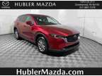 2023UsedMazdaUsedCX-5UsedAWD