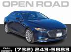 2020UsedMazdaUsedMAZDA3UsedFWD