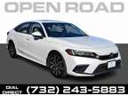 2022UsedHondaUsedCivicUsedCVT