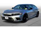 2022UsedHondaUsedCivicUsedCVT