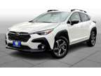 2021UsedSubaruUsedForesterUsedCVT