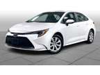 2022UsedToyotaUsedCorollaUsedCVT (Natl)