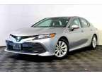 2020UsedToyotaUsedCamryUsedAuto (Natl)