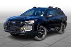 2025NewSubaruNewOutbackNewAWD