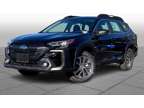 2025NewSubaruNewOutbackNewAWD