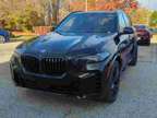 2025NewBMWNewX5NewSports Activity Vehicle
