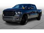 2021UsedRamUsed1500Used4x4 Crew Cab 57 Box