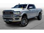 2022UsedRamUsed2500Used4x4 Crew Cab 64 Box