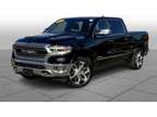 2022UsedRamUsed1500Used4x4 Crew Cab 57 Box