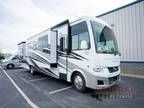 2024 Newmar Bay Star 3626