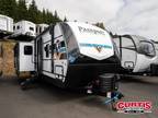 2025 Keystone Passport 2870rl