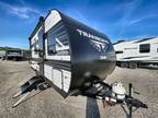 2025 Grand Design Transcend One 151BH