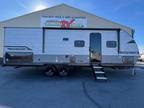 2025 Coachmen Catalina Summit Series 8 261BHS
