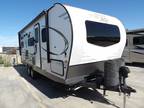 2020 Forest River Rockwood Mini Lite 2509S