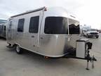 2025 Airstream Bambi® 22FB