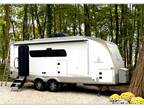 2023 Ember RV Touring Edition 24BH