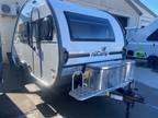 2024 NuCamp TAB 400 Boondock