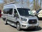 2024 Coachmen Beyond 22C AWD