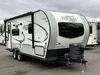 2020 Forest River Rockwood Mini Lite 2109S