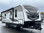 2022 Cruiser RV Radiance Ultra Lite 26KB