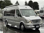 2016 Winnebago Era 70A