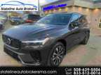 Used 2024 VOLVO XC60 For Sale