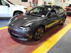 Used 2023 TESLA MODEL 3 For Sale