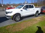 Used 2020 FORD RANGER For Sale