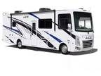 2025 Thor Motor Coach ACE 29G