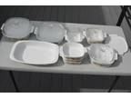 Corning Ware 15 Piece Set, Exc.